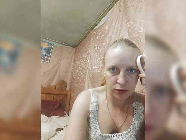 monitasofa Live Webcam on BongaCams