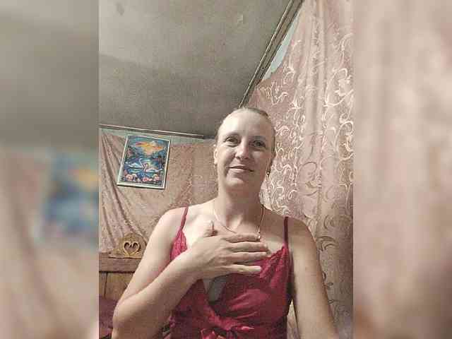 monitasabrina webcam