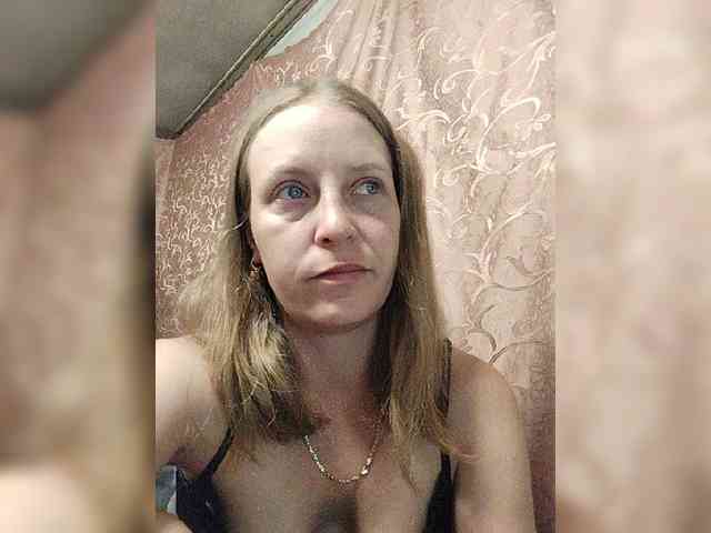 monitasabrina webcam