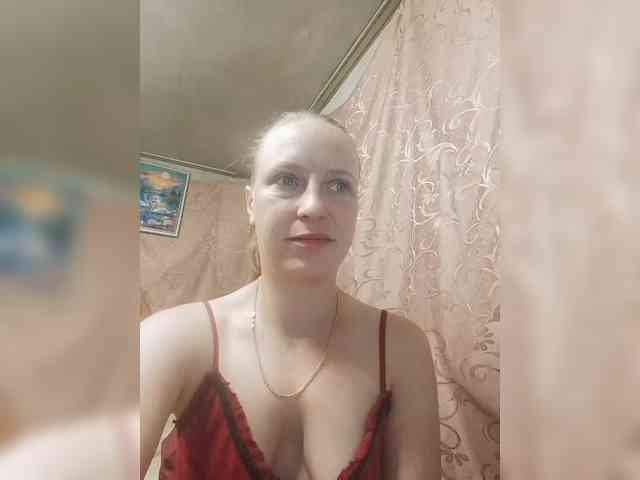 monitasabrina webcam