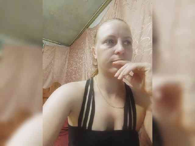 monitasabrina webcam