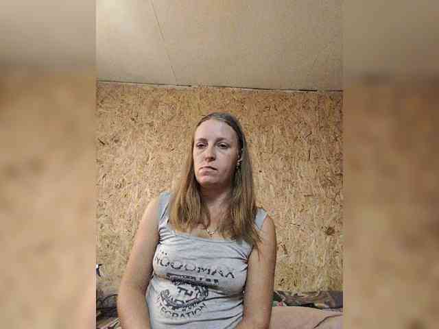 monitasabrina webcam