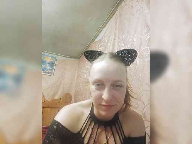 monitasabrina webcam