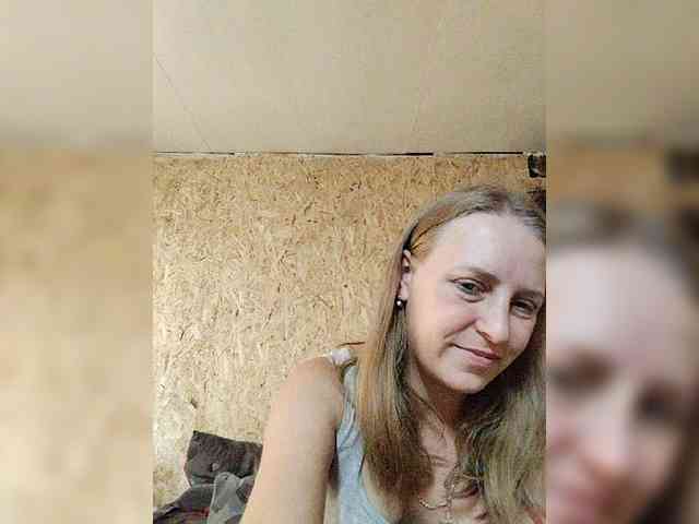 monitasabrina webcam
