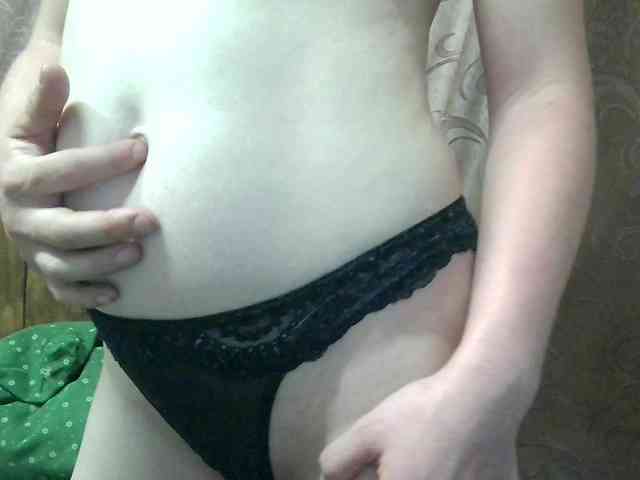 monitasabrina webcam