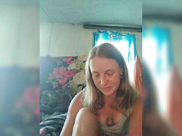 monitasabrina webcam
