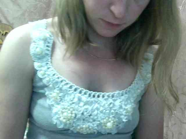 monitasabrina webcam