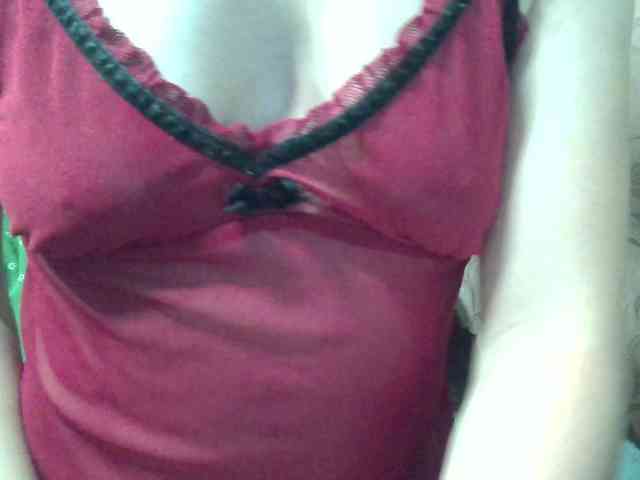 monitasabrina webcam