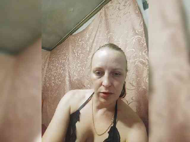 monitasabrina webcam