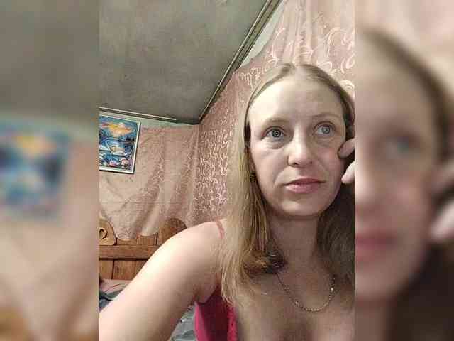 monitasabrina webcam