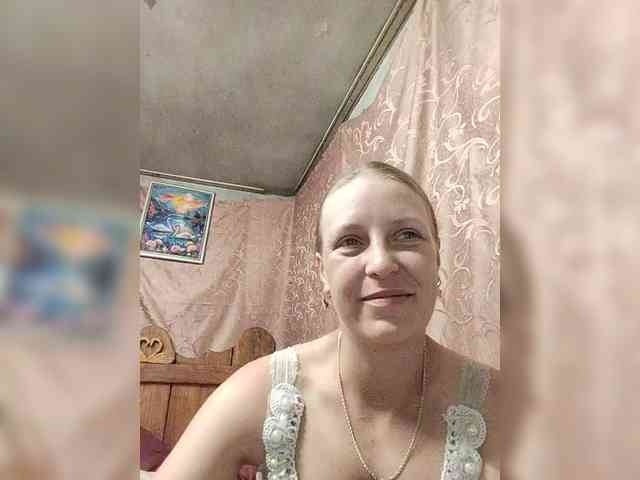 monitasabrina webcam