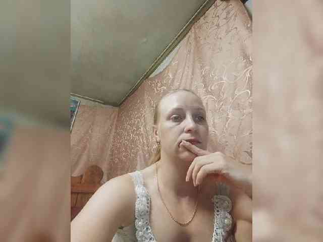 monitasabrina webcam