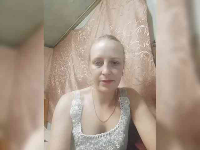 monitasabrina webcam