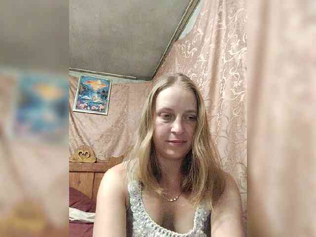 monitasabrina webcam