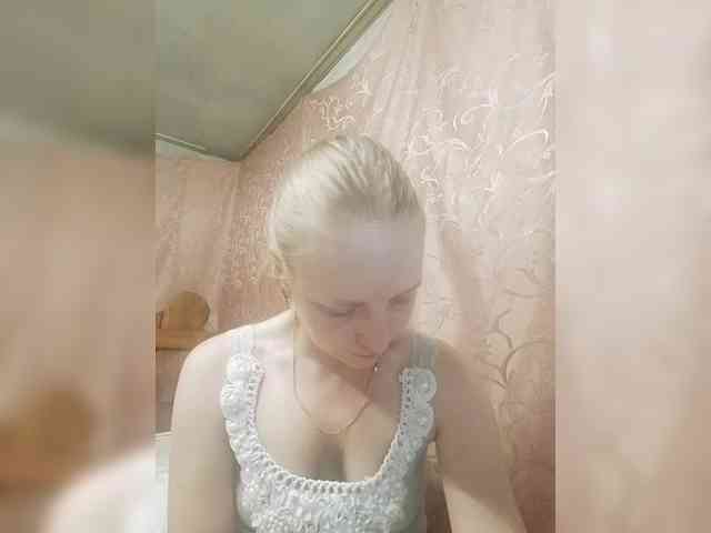 monitasabrina webcam