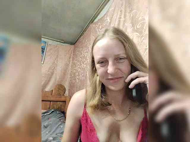 monitasabrina webcam
