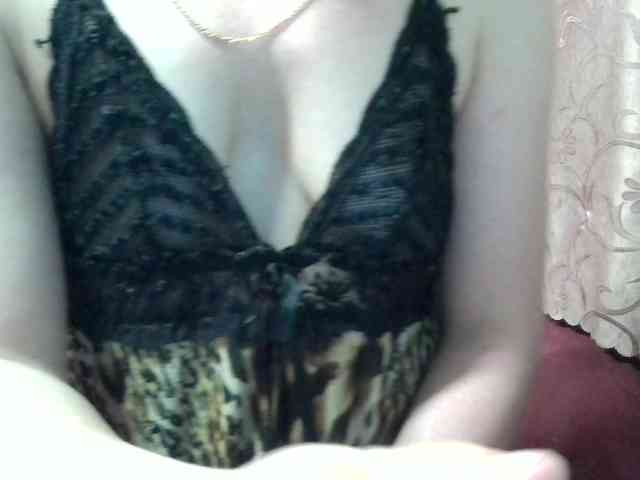 monitasabrina webcam