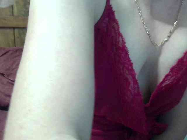 monitasabrina webcam