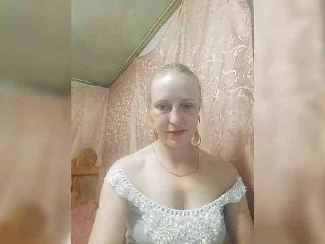 monitasabrina webcam