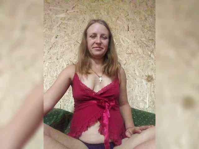 monitasabrina webcam