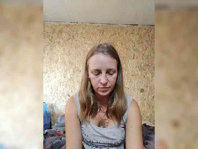 monitasabrina webcam