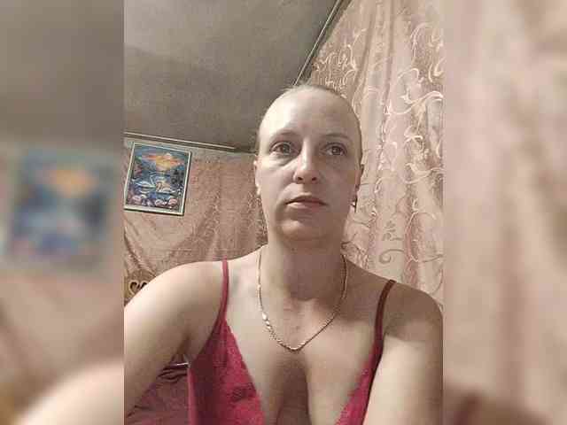 monitasabrina webcam