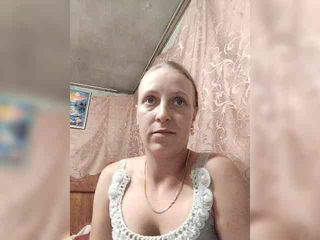 monitasabrina webcam