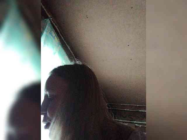 monitasabrina webcam
