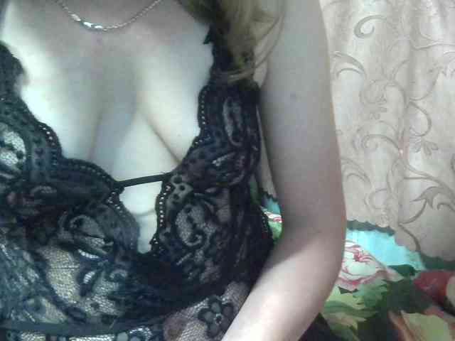 monitasabrina webcam