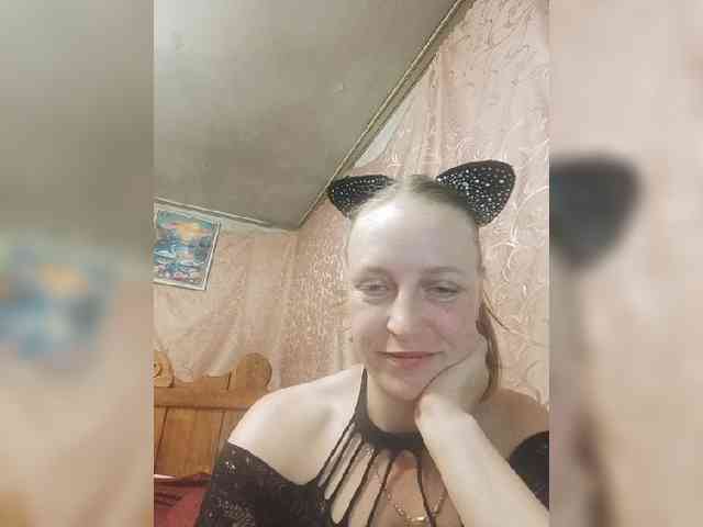 monitasabrina webcam