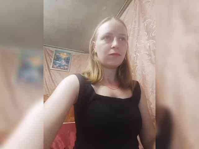 monitasabrina webcam