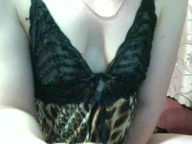 monitasabrina webcam