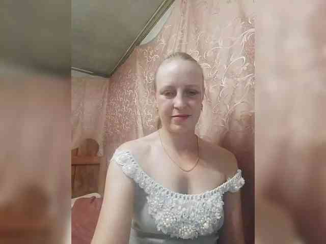 monitasabrina webcam