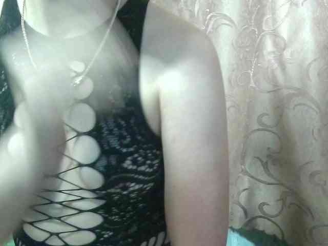 monitasabrina webcam