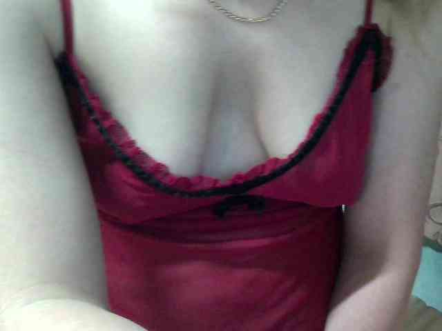 monitasabrina webcam