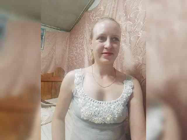 monitasabrina webcam