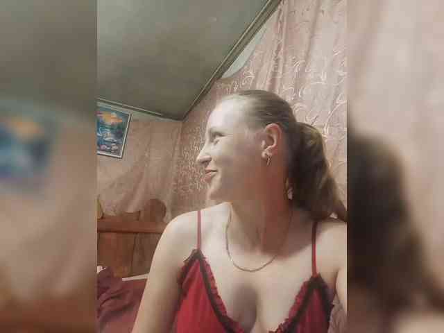 monitasabrina webcam