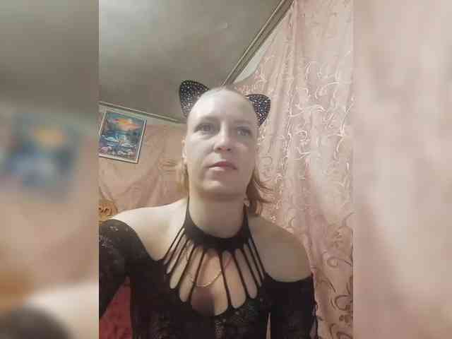 monitasabrina webcam