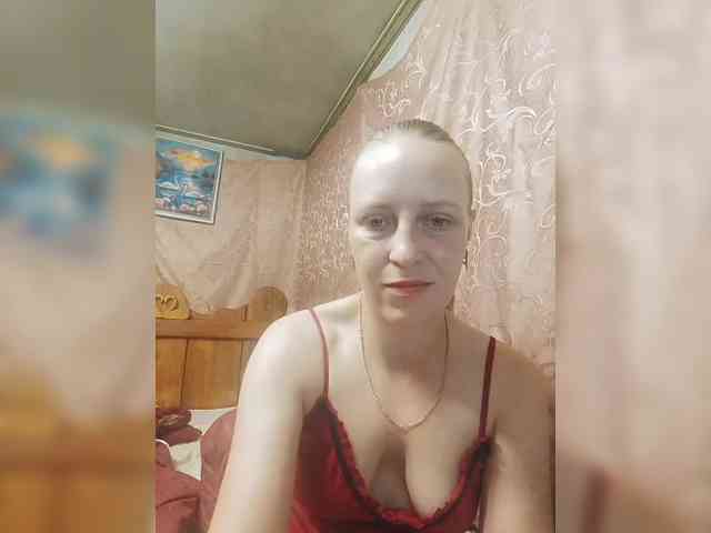monitasabrina webcam
