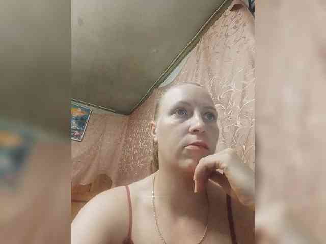 monitasabrina webcam