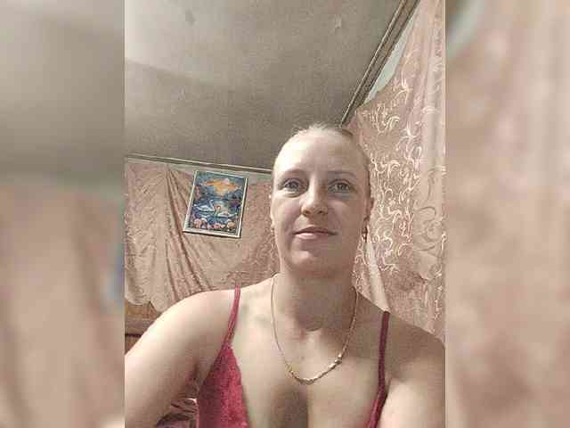 monitasabrina webcam