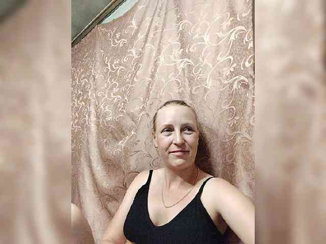 monitasabrina webcam
