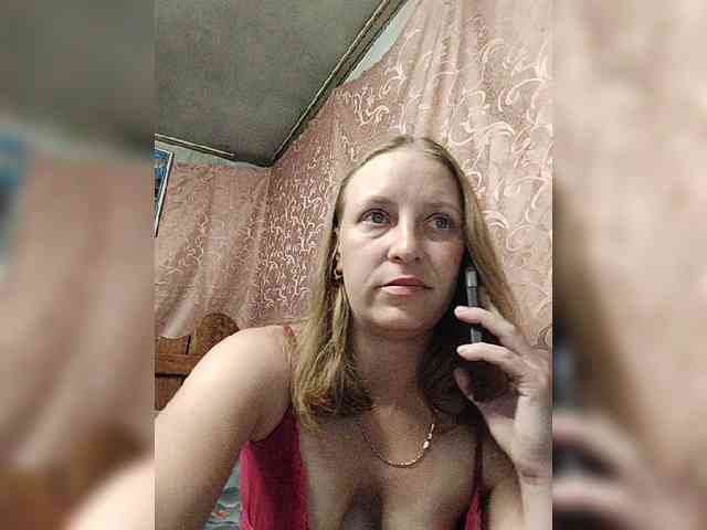 monitasabrina webcam