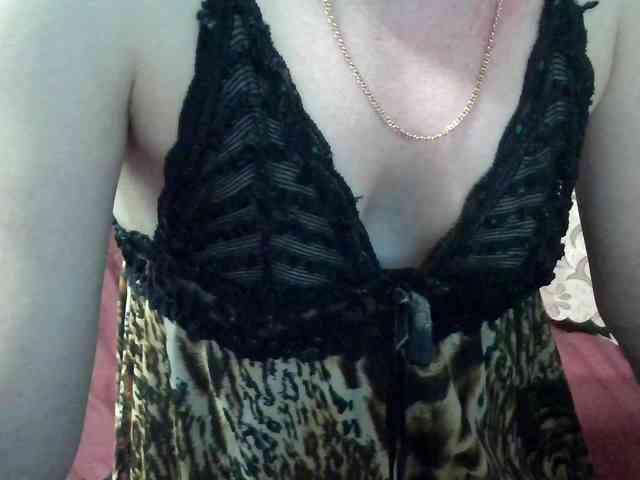 monitasabrina webcam