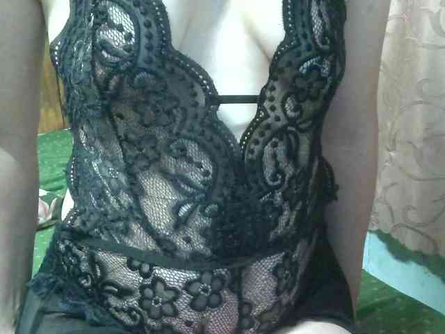 monitasabrina webcam