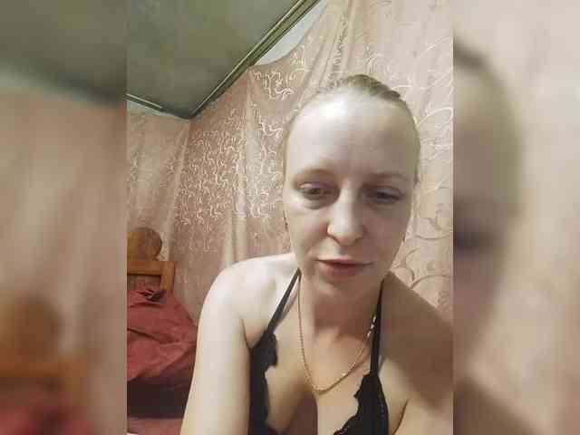 monitasabrina webcam