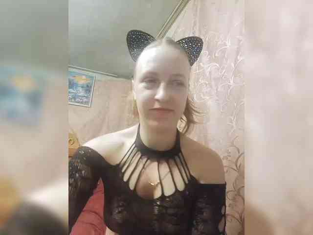 monitasabrina webcam