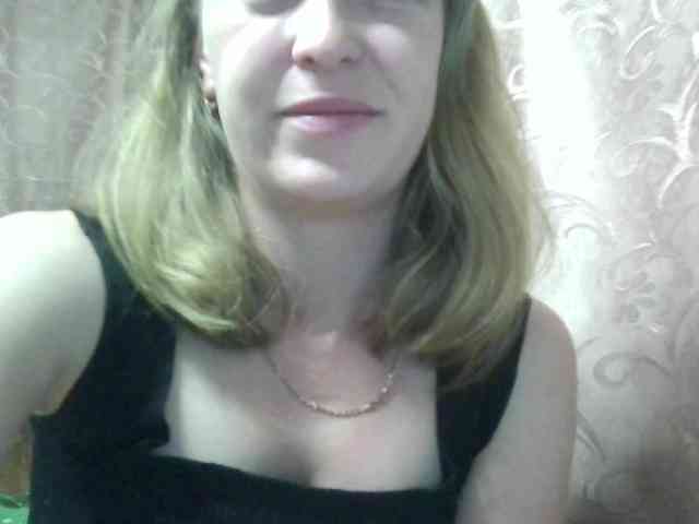 monitasabrina webcam