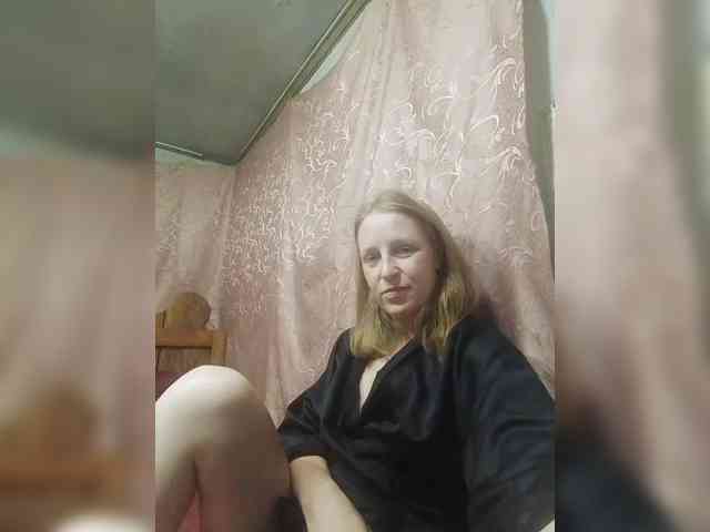 monitasabrina webcam