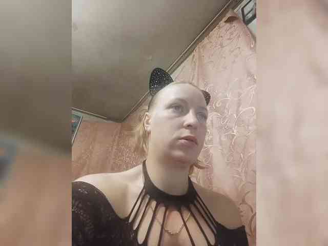 monitasabrina webcam